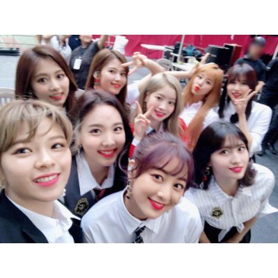 Profile Picture of LEE LAI FOONG (@LEELAIFOONG2) on Twitter