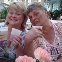 Profile Picture of Vickie Sanchez (@vickie-sanchez-5) on Quora