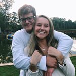 Profile Picture of Elizabeth Appleton (@appletonlizzy) on Instagram