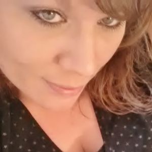 Profile Picture of Jessica Grothen (@jesse.s.girl) on Myspace