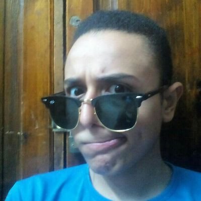 Profile Picture of Mario Soliman (@bfe419bc20064dc) on Twitter