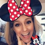 Profile Picture of Trisa Summers (@aztrisa) on Instagram