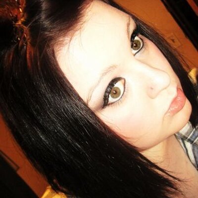 Profile Picture of Ivy Phillips (@Ivy528ik) on Twitter