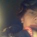 Profile Picture of Jacob Fulmer (@jacob.fulmer.1694) on Facebook