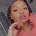 Profile Picture of Madison Porter (@madison_forever99) on Instagram