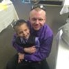 Profile Picture of Derek Ford (@derek.ford.587) on Facebook