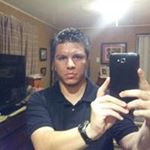 Profile Picture of Tony Tovar (@tovar0792) on Instagram