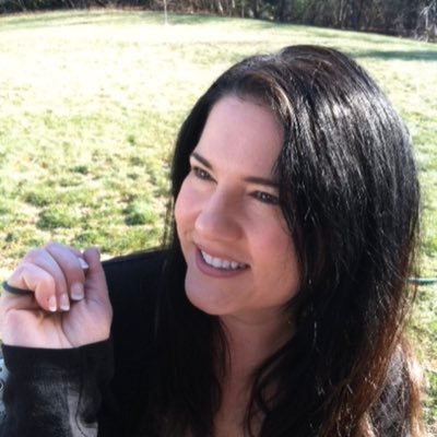 Profile Picture of Tina (@TinaSicily) on Twitter