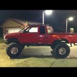 Profile Picture of Justin Stidham (@justinstidham) on Instagram