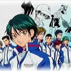 Profile Picture of Mei Mei Tu (@mei_mei_pon) on Myspace