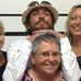 Profile Picture of Janet Macdougall (@Janet-Macdougall) on Facebook