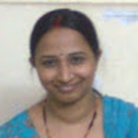 Profile Picture of Reema Prasad (@reema-prasad-20) on Quora