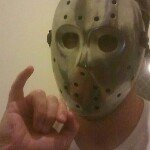 Profile Picture of Bryn Phillips (@brynbasaur) on Instagram