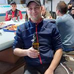 Profile Picture of Daniel Drexler (@daniel.drexler.10) on Facebook