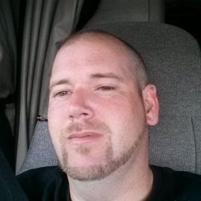 Profile Picture of Charles Baum (@charlesbaum88) on Twitter