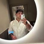 Profile Picture of Charles Corbell (@Charles-Corbell) on Facebook