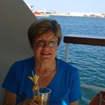 Shirley Beggs - Instagram Profile Picture of Shirley Beggs (@shirley.beggs.7) on Instagram