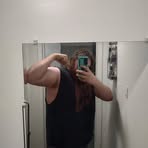Profile Picture of Kenneth Vinyard (@kenneth.vinyard) on Facebook