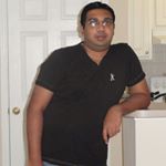 Profile Picture of Sriram Subramaniam (@sriram.subramaniam.5) on Instagram