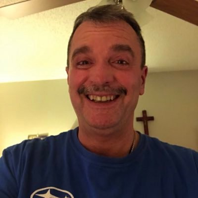 Norman Bilodeau - Twitter Profile Picture of Norman Bilodeau (@norman_bilodeau) on Twitter