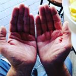 Profile Picture of Camilo Serrano (@camilo.serrano.3572) on Instagram