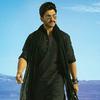 Profile Picture of Syed Naved (@@syednaved5) on Tiktok