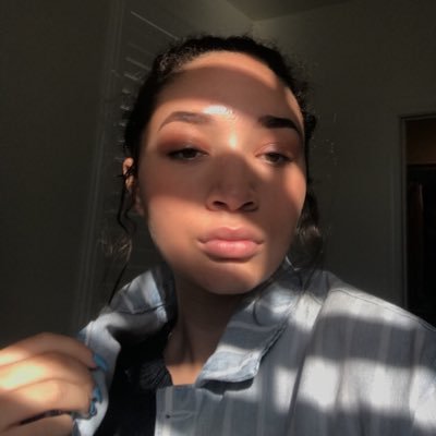 Profile Picture of AJ (@AJ_joe44) on Twitter