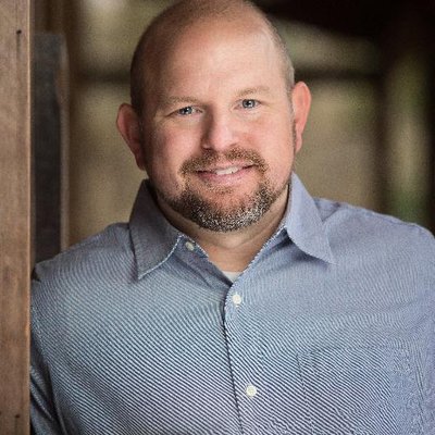 Profile Picture of Steve Osburn (@skosbu) on Twitter