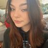 Profile Picture of Haley Howell (@@haleymarie._0) on Tiktok