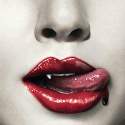 Profile Picture of Vicky Ayala (@vickyayala123) on Twitter