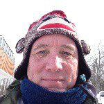 Profile Picture of Jim DePue (@jamesdepue) on Instagram