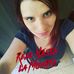 Profile Picture of Pamela Ferro (@pamela.ferro.507) on Facebook