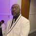 Profile Picture of Ken Mathis (@eugene.theman.5) on Facebook