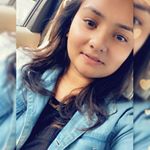 Profile Picture of Prina Patel (@__kitkat_28_) on Instagram