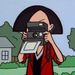 Profile Picture of Loreto Torres (@loreto_0130) on Pinterest