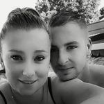 Jeremy Lamotte - Instagram Profile Picture of Jeremy Lamotte (@jerrem_lmt) on Instagram