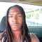 Profile Picture of Antonio Mccrary (@antonio.mccrary) on Facebook