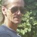 Profile Picture of Kevin Bittner (@lovemenot98) on Pinterest