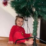 Profile Picture of Craiasa Rizea Maria (@craiasarizeamaria) on Instagram