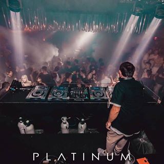 Profile Picture of Craig Roberts (@djcraigroberts) on Facebook