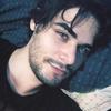 Profile Picture of Jordan Lopes (@@jordanlopes4) on Tiktok