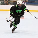 Profile Picture of Shawn Peacock (@shawn.84) on Instagram