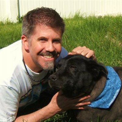 Profile Picture of Dustin Lenhart (@Dustinlenhart) on Twitter