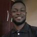 Profile Picture of Jeffrey Dashe (@jeffrey.dashe.5) on Facebook