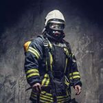 ABHINAV KAPOOR - Instagram Profile Picture of ABHINAV KAPOOR (@abhi_kapoor12) on Instagram