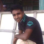 Profile Picture of Gihad Howkadarvola (@gihad.howkadarvola) on Facebook