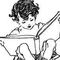Profile Picture of Lisette Perez (@lisette.perez.121) on Facebook