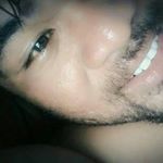 Profile Picture of Rappy Tevaga (@tevagajay) on Instagram