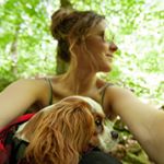 Profile Picture of Kate Beebe | Conservationist (@natureitup) on Instagram