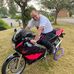 Profile Picture of Colin Dart (@colin.dart.714) on Facebook